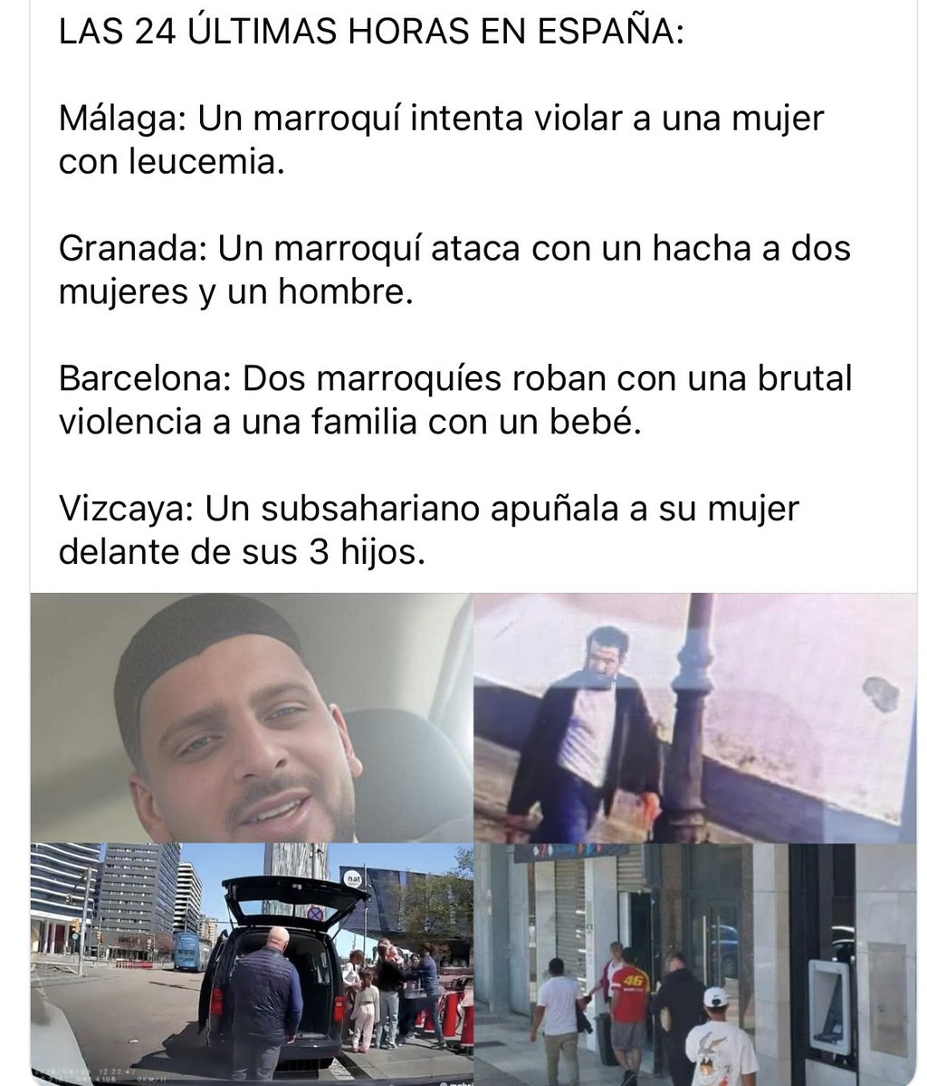 El Guasón tweet media