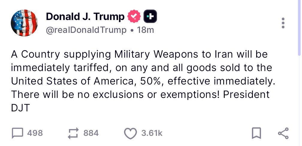 Crypto Rover tweet media