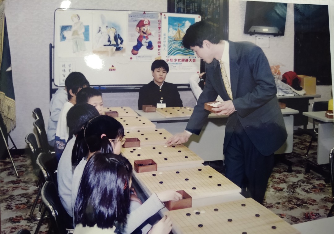 藤澤一就 tweet media