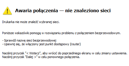 𝚂𝚔𝚗𝚎𝚛𝚞𝚜 tweet media