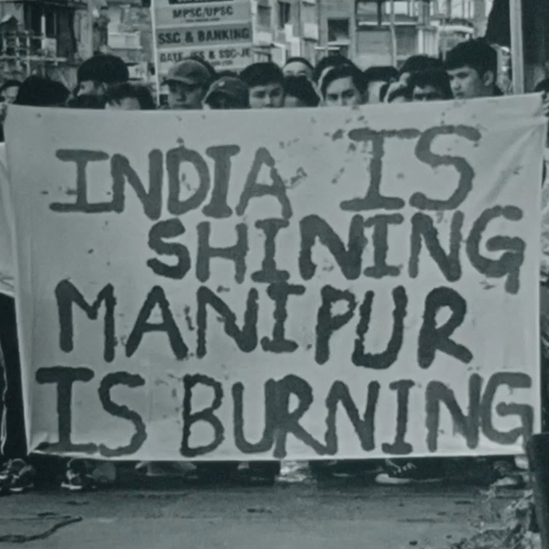 Neha Gurung tweet media