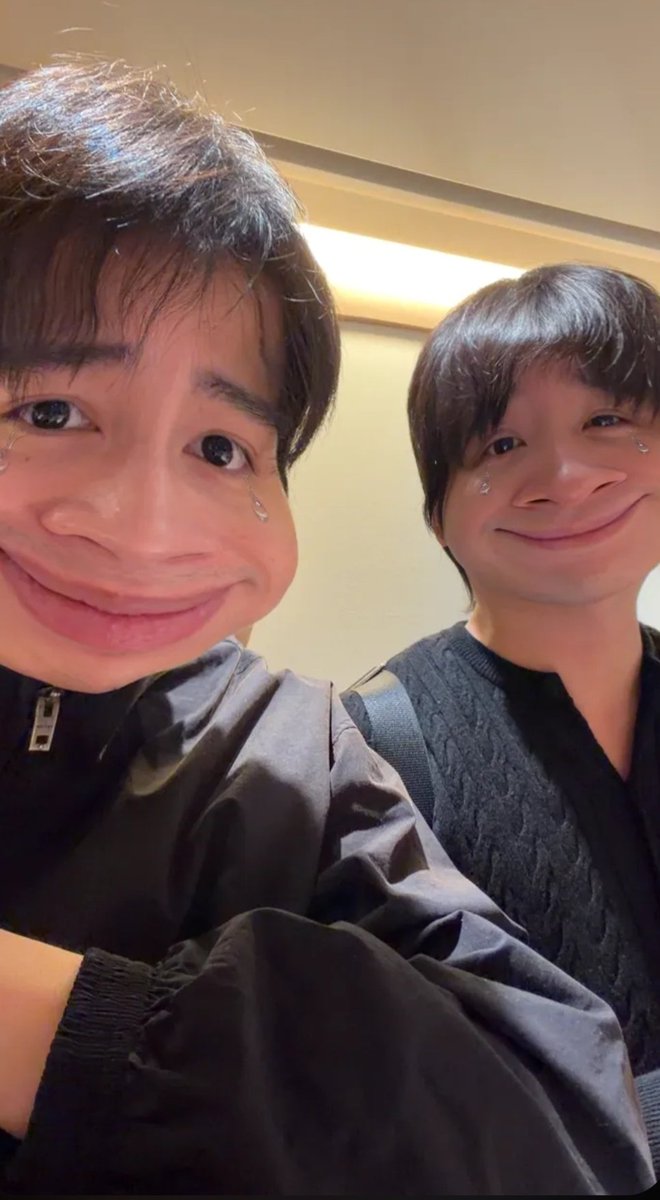 ciarachen tweet media