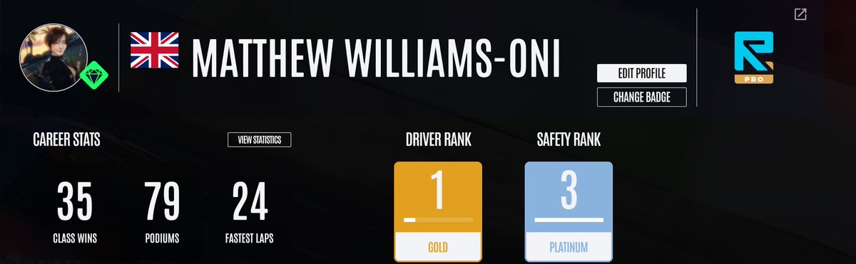 Matthew Williams-Oni tweet media