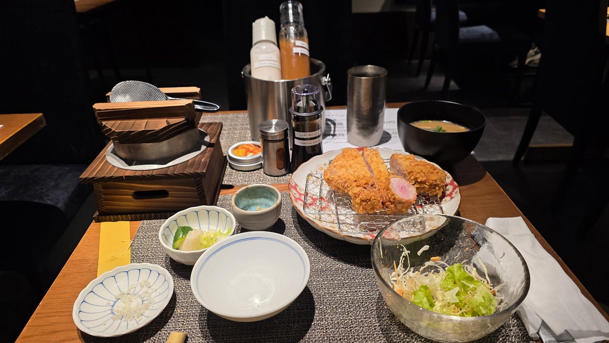 주로먹는사람 tweet media