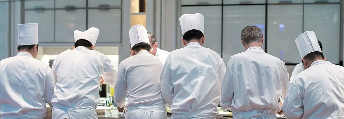 @ElectroluxProEs tweet media