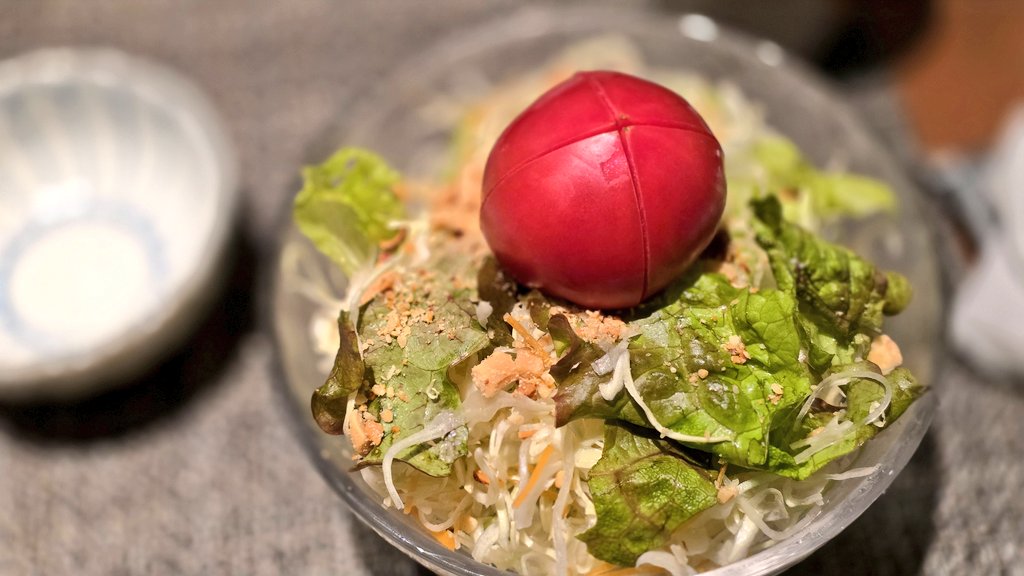 주로먹는사람 tweet media