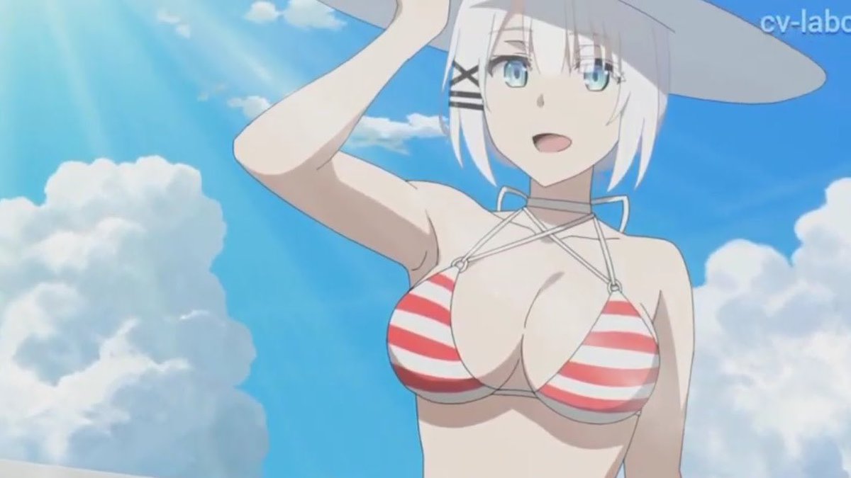 ジンキ改マークII tweet media