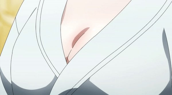 ジンキ改マークII tweet media