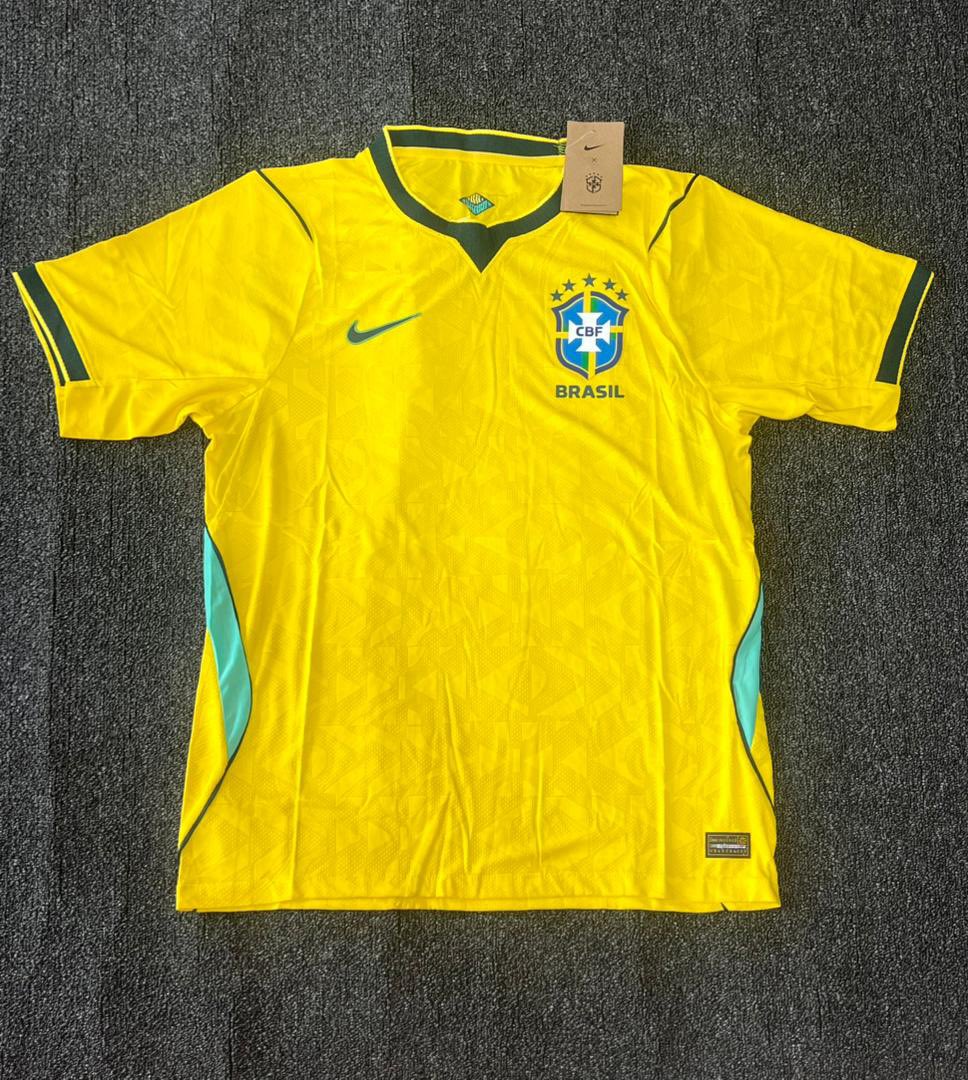 Ucee_Vendz (No 1 Jersey Plug Abuja/Lagos) tweet media