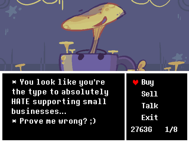 Pep 𓋼𓍊 🍉 // COMMS OPEN!!! tweet media