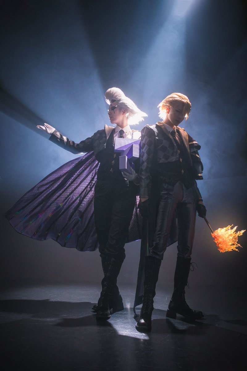 松本サイコ tweet media