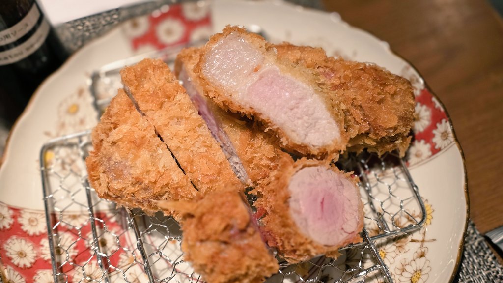 주로먹는사람 tweet media