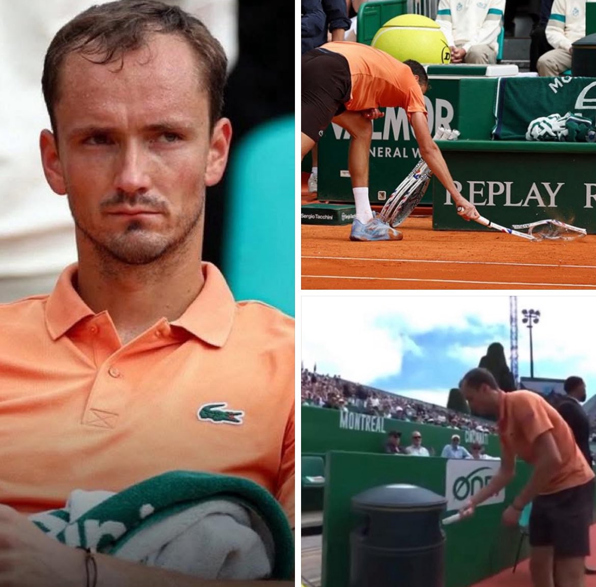 Fabrizio Biasin tweet media