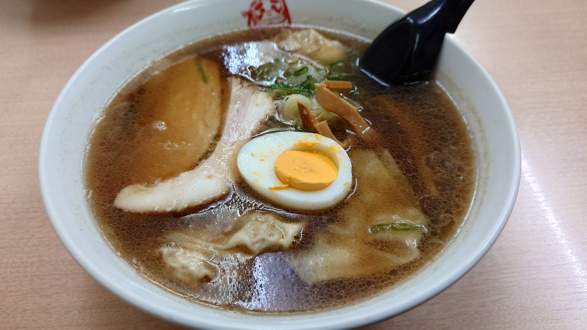 ©ししょー/チーフ@北海道日記 tweet media