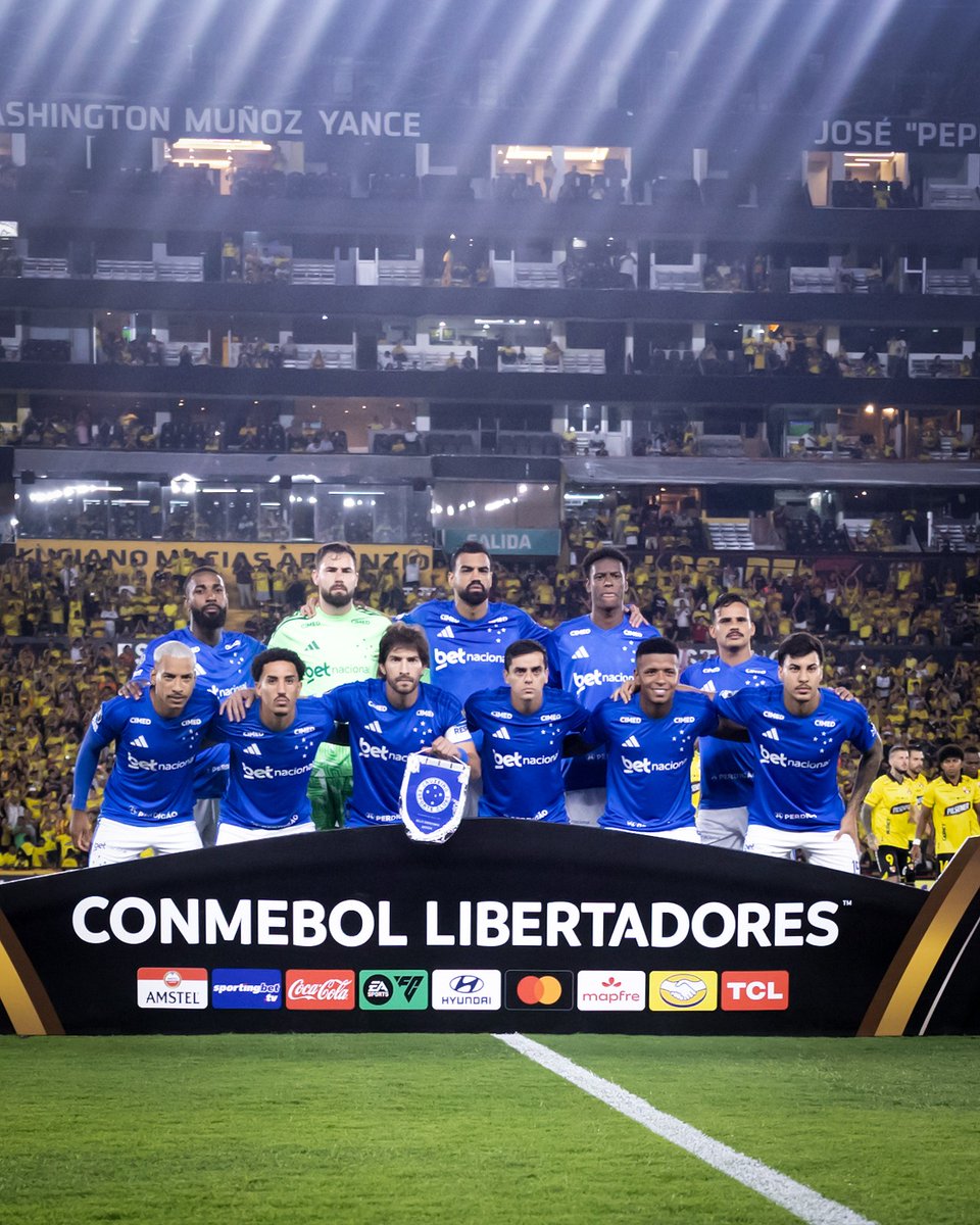 Lucas Silva tweet media