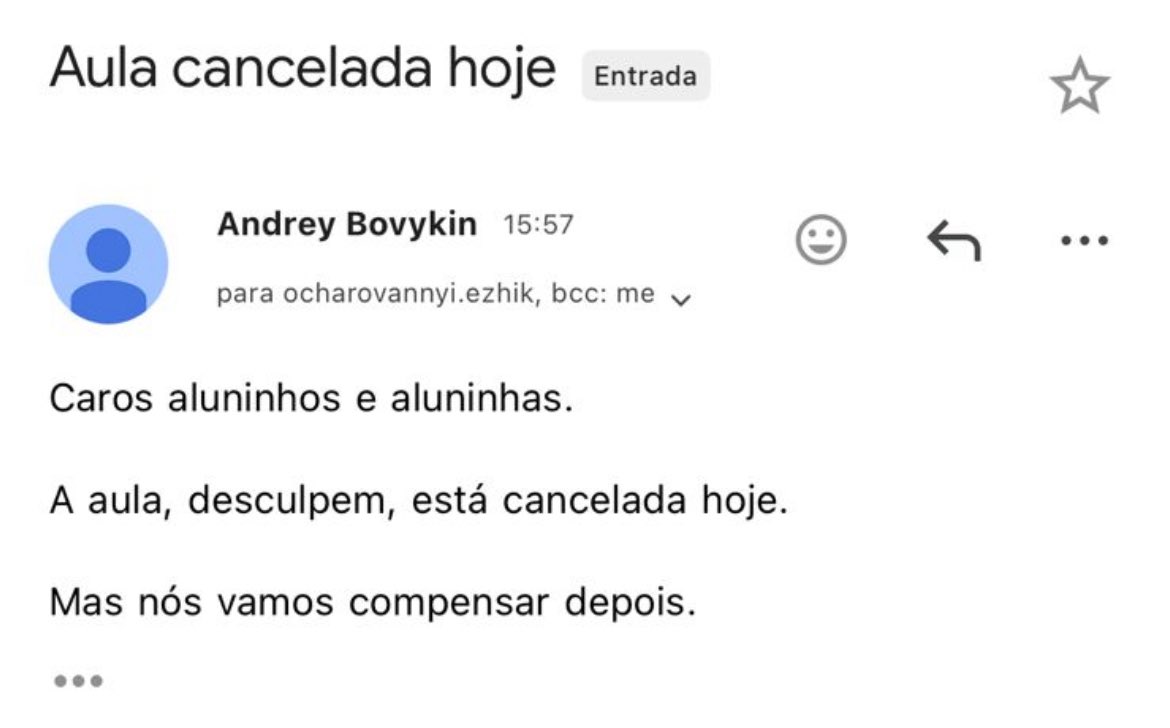 bords ★ tweet media