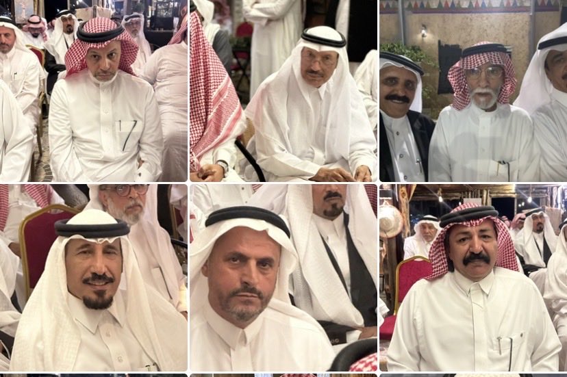 ﮼جمعان،الكرت tweet media