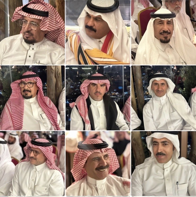 ﮼جمعان،الكرت tweet media