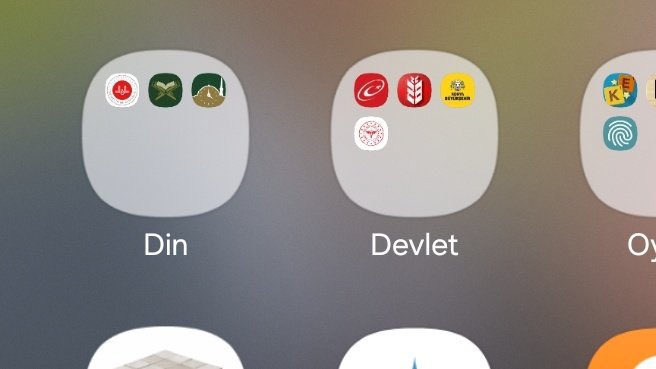 Daktilock tweet media