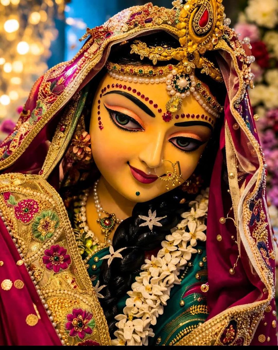 नान्हो प्रसाद बाँकुरे tweet media