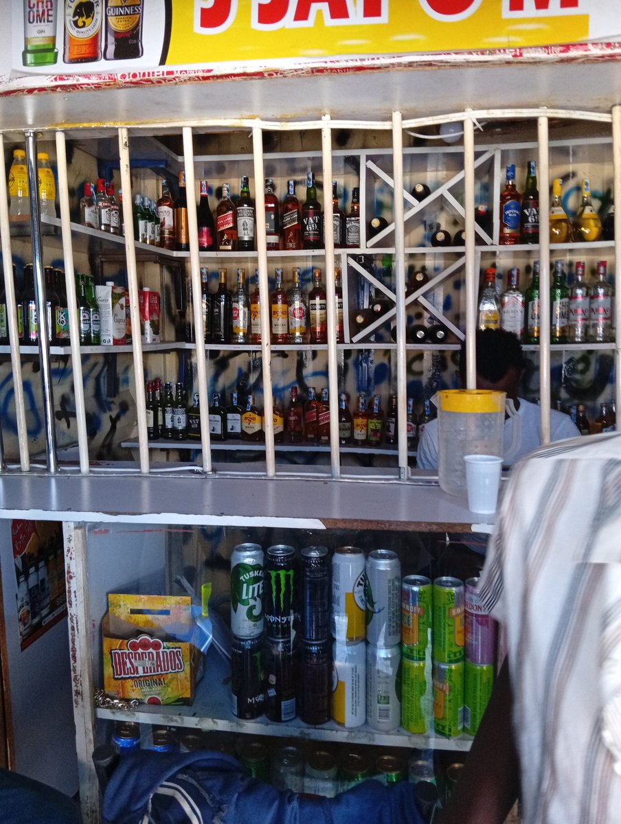 𝐈𝐫𝐢𝐬𝐡𝐦𝐚𝐧  tweet media