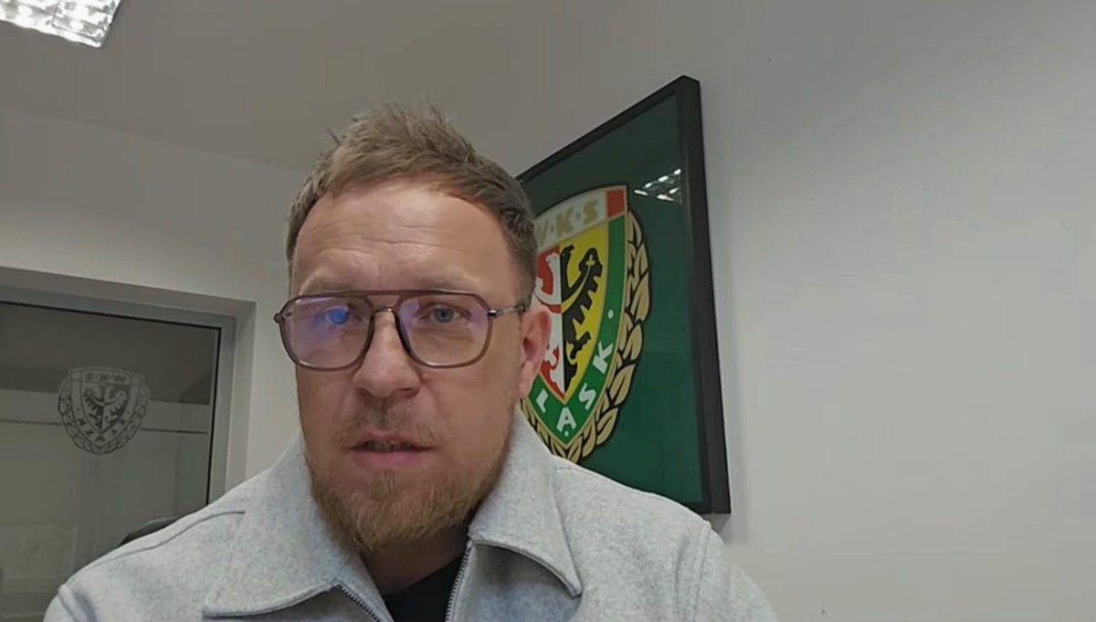 Meczyki.pl tweet media