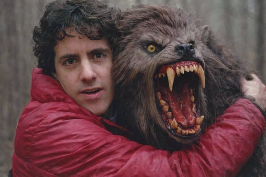 🕯️👻Jeanne Loves Horror👻🕯️ tweet media