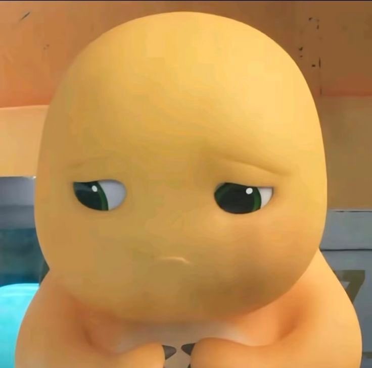 Mobile Legends Base tweet media