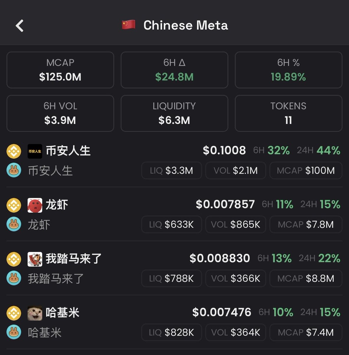 Barron 🐺 tweet media