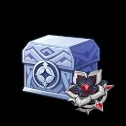 Ray Store tweet media