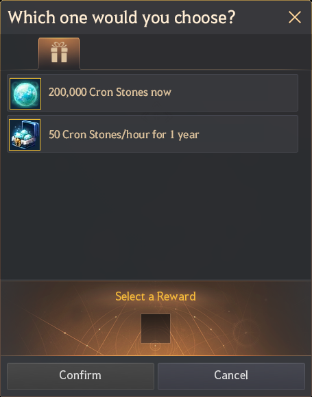 Black Desert Online PC tweet media