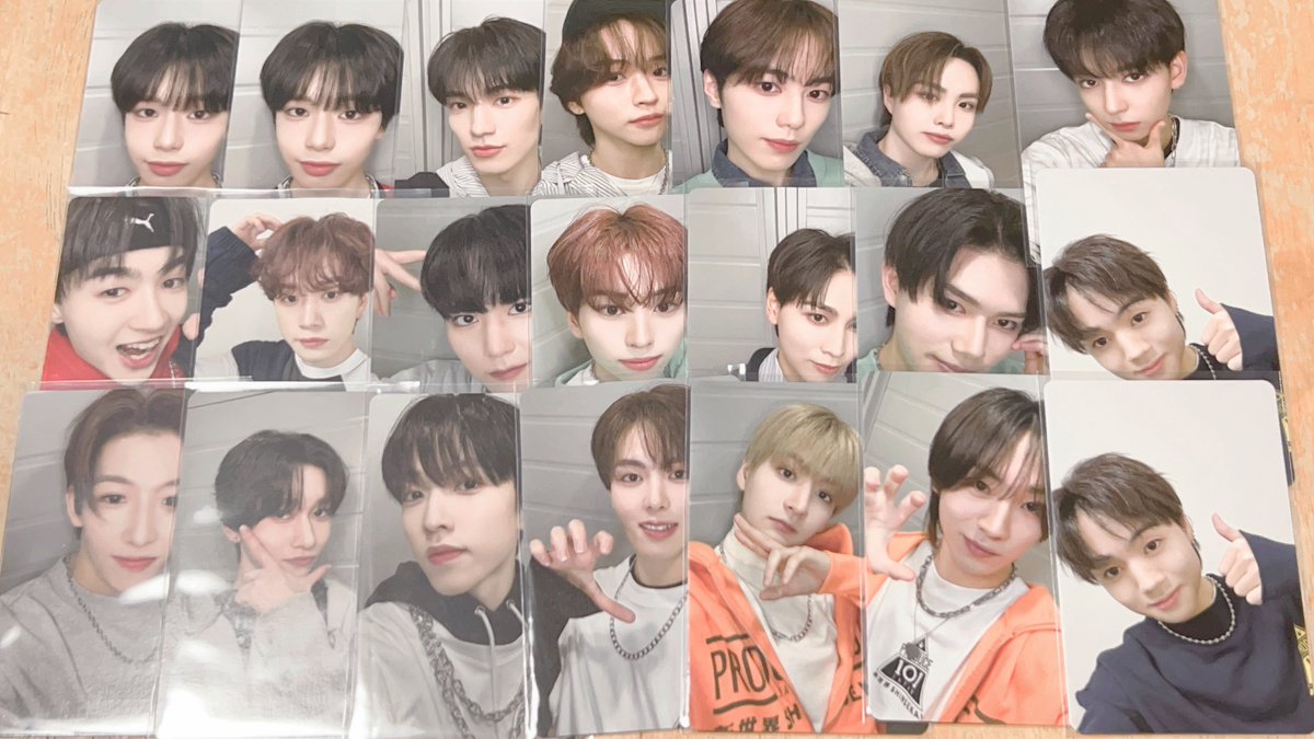 栗花落あろま🎀 tweet media