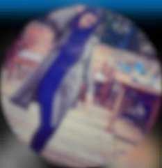 Chandni Sharma🌷 tweet media