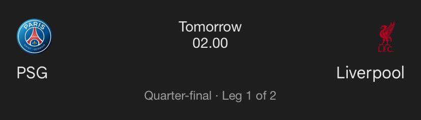 Strootsy tweet media