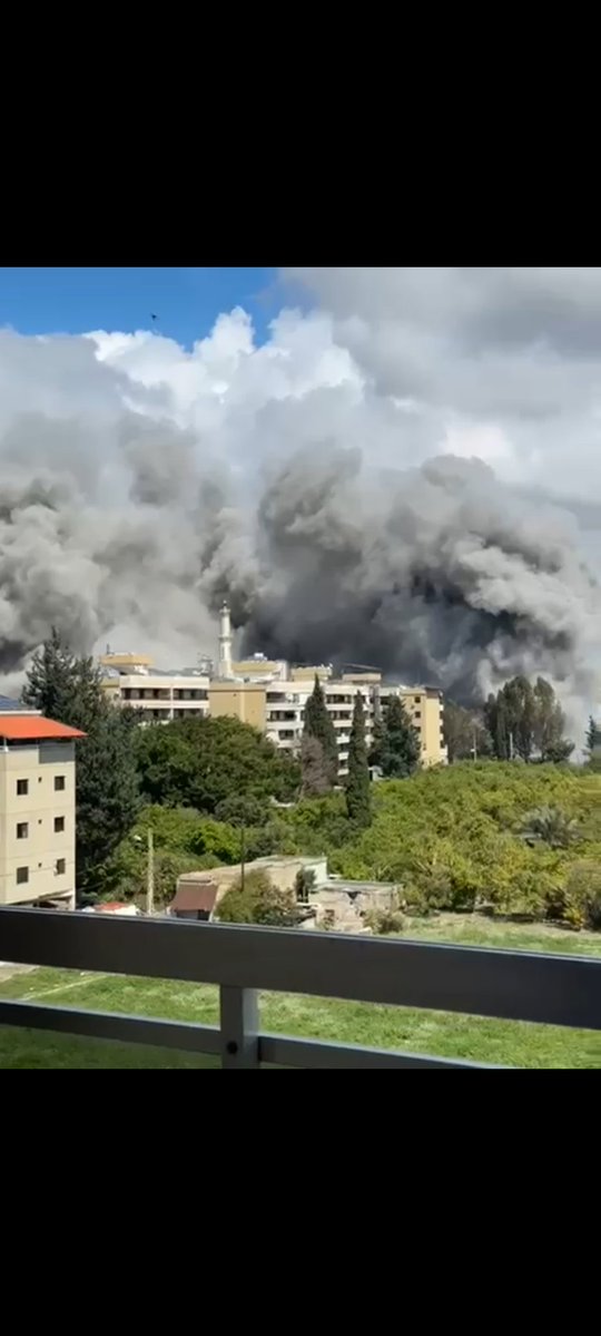 ┃𓏺 ۫ ׅ 𝐓𝐇𝐄 ᭪ 𝐃┈𝐎𝐂𝐓𝐎𝐑.᯽ ݁˖. tweet media