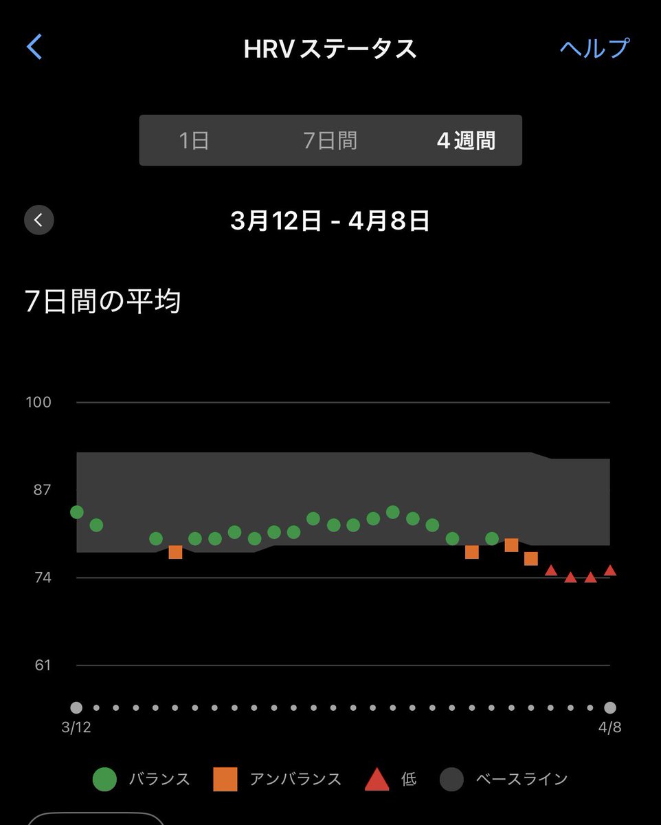 KJ_YONEDA tweet media