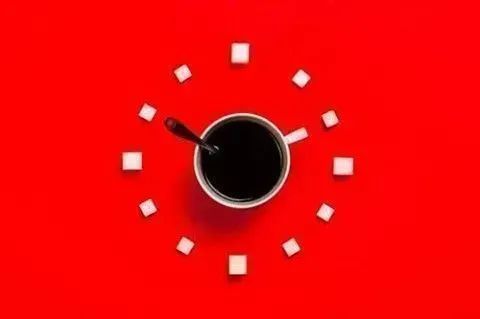 DTNEtiquette's tweet image. It's coffee time somewhere, right? Cheers to a GREAT day! ~ #DTN #coffeelover #coffeebreak