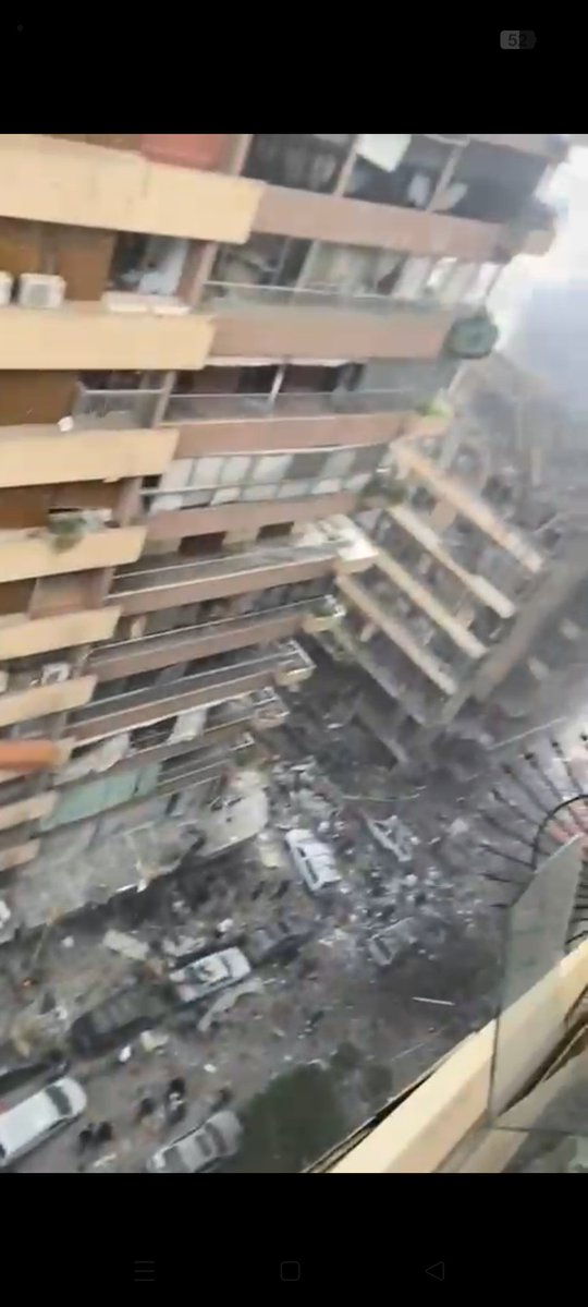 ┃𓏺 ۫ ׅ 𝐓𝐇𝐄 ᭪ 𝐃┈𝐎𝐂𝐓𝐎𝐑.᯽ ݁˖. tweet media