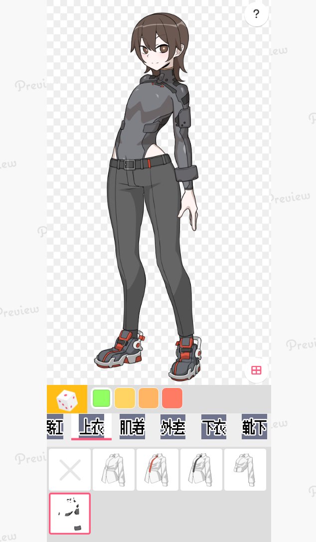 御伽月/Mikadzuki tweet media