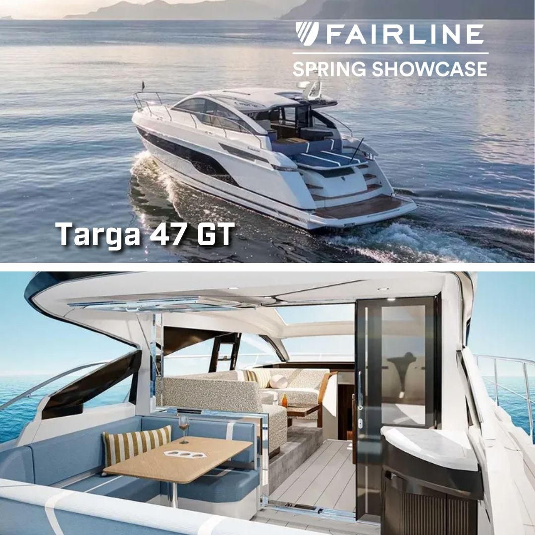 Approved Boats tweet media