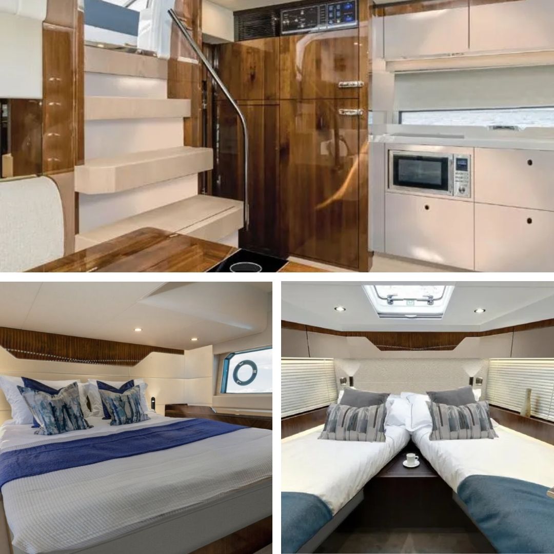 Approved Boats tweet media