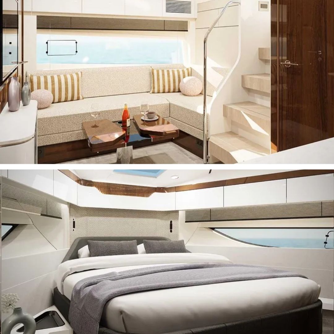 Approved Boats tweet media