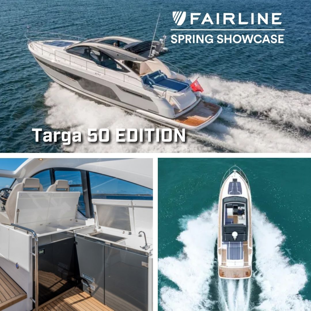 Approved Boats tweet media