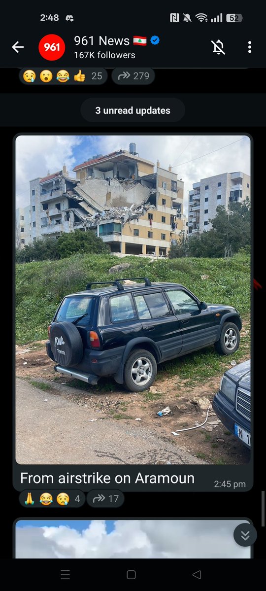 ┃𓏺 ۫ ׅ 𝐓𝐇𝐄 ᭪ 𝐃┈𝐎𝐂𝐓𝐎𝐑.᯽ ݁˖. tweet media