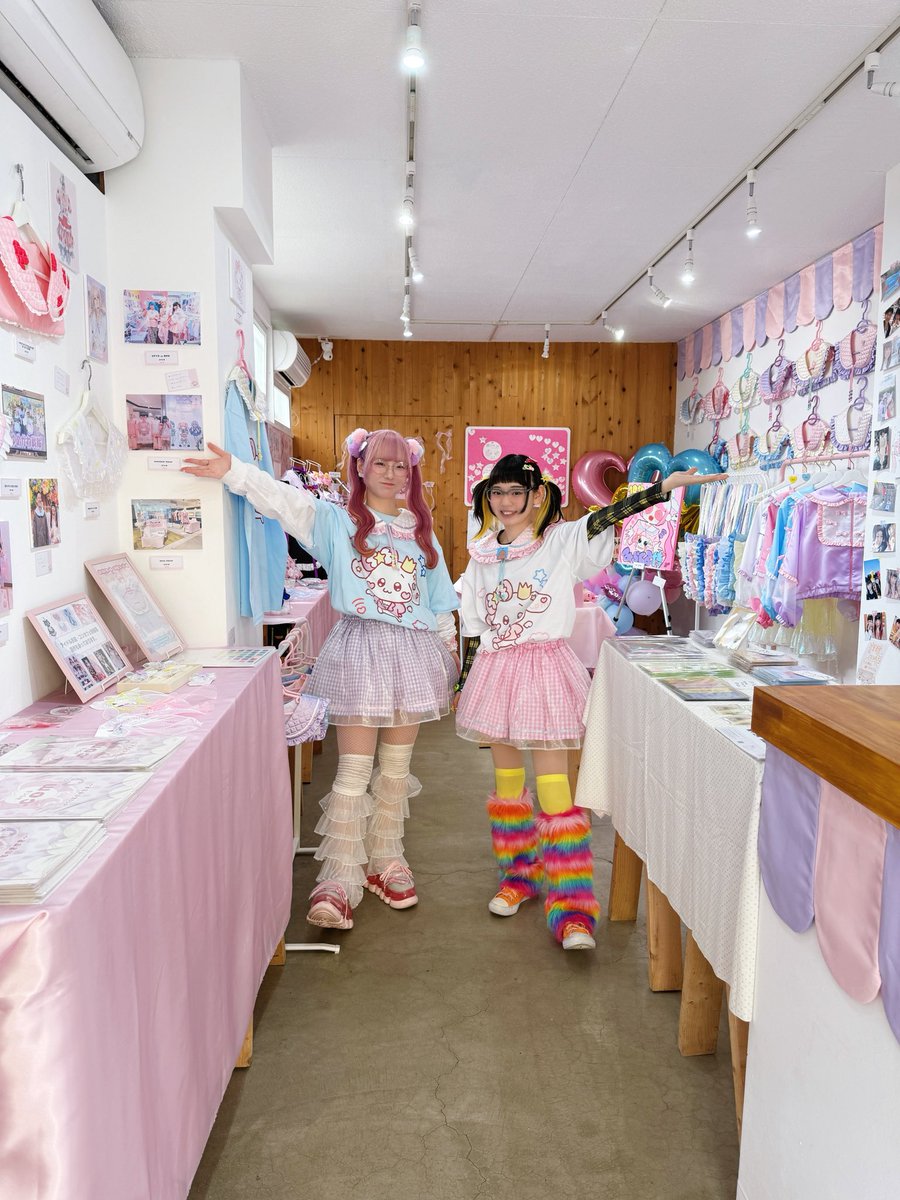 ひろみん.com 🎀 デザフェスJ-59 (@min_3h) / Posts / X