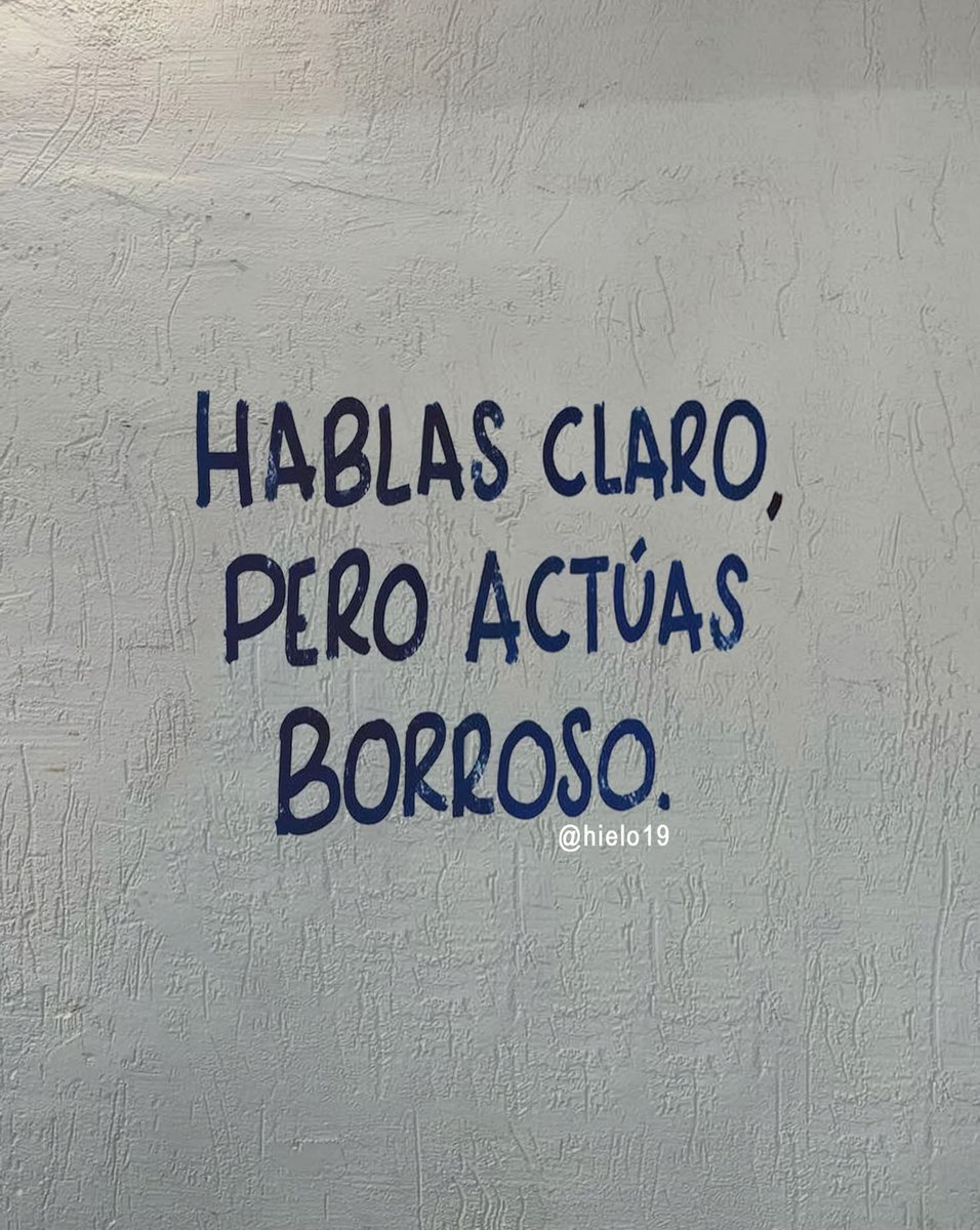 HOMBRES (@hombres) on Twitter photo 