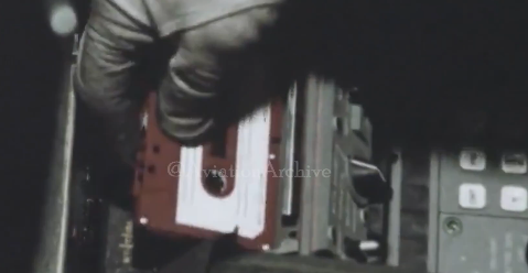 Arda Mevlütoğlu tweet media