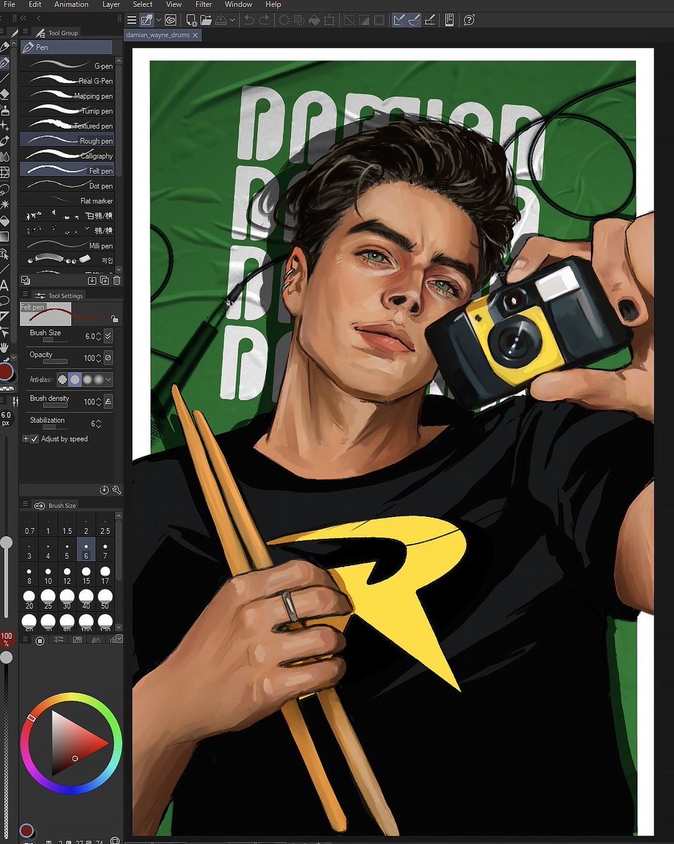 જ⁀➴. AMY ✶ 🔜 COMIFURO 22 tweet media