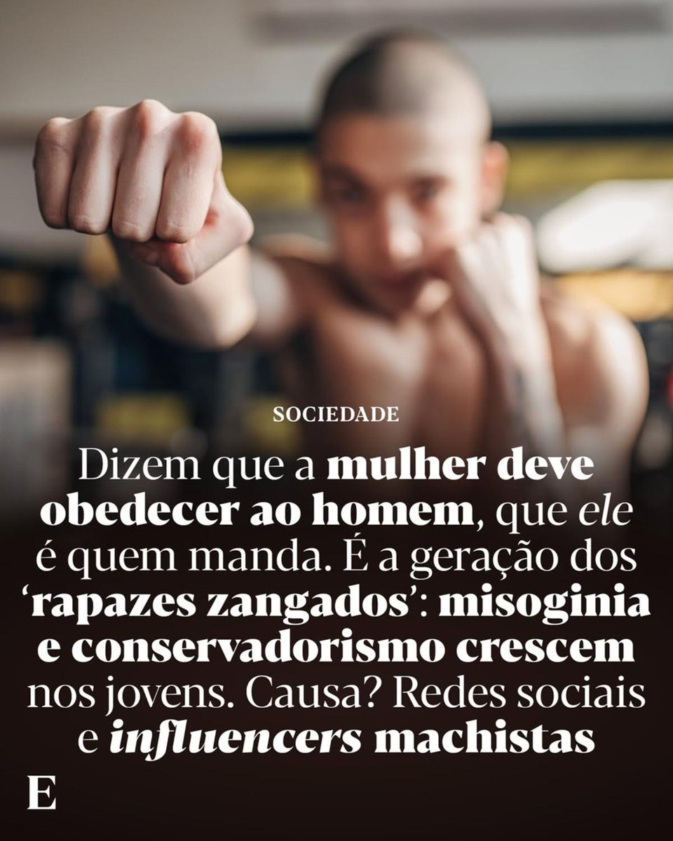 Expresso tweet media