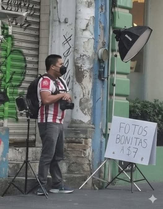 Paulo de Tarso tweet media